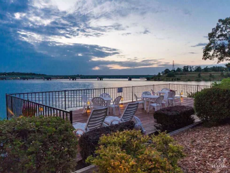 Miner Mike's Inc, United States